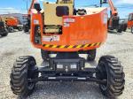 JLG 340AJ
