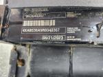 BOBCAT UV34G