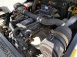 HYUNDAI 25L-7A