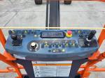 JLG 460SJ