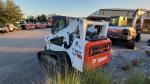 BOBCAT T770