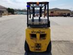HYUNDAI 25L-7A