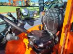 JLG 519