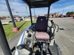 BOBCAT E26