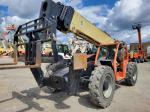 JLG 1255