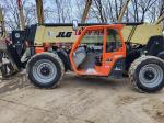 JLG 1055