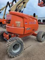 JLG 450AJ