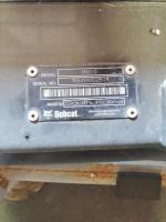 BOBCAT M60-5