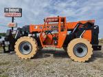 SKY TRAK 10054