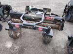 BOBCAT SOIL CONDITIONER 72