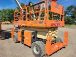 JLG 430LRT