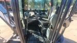 BOBCAT E35R2