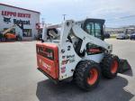 BOBCAT S650
