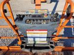 JLG 1200SJP