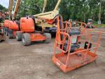 JLG 450AJ