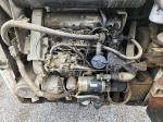 BOBCAT 751C