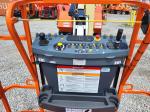 JLG 340AJ