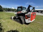 BOBCAT T76