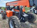 SKY TRAK 6042