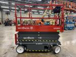 Skyjack New SJ3226