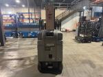JLG Used 20MVL