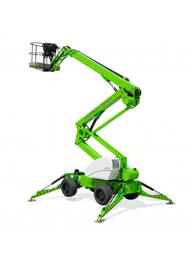 0b684039-0bf7-40fd-bb1a-
