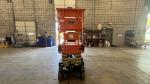 JLG New ES1932