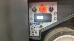 SkyJack New SJ20 E