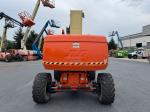 JLG Used 860SJ