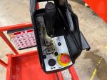 Skyjack New SJ3213 Micro