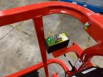 Skyjack New SJ3219 Micro