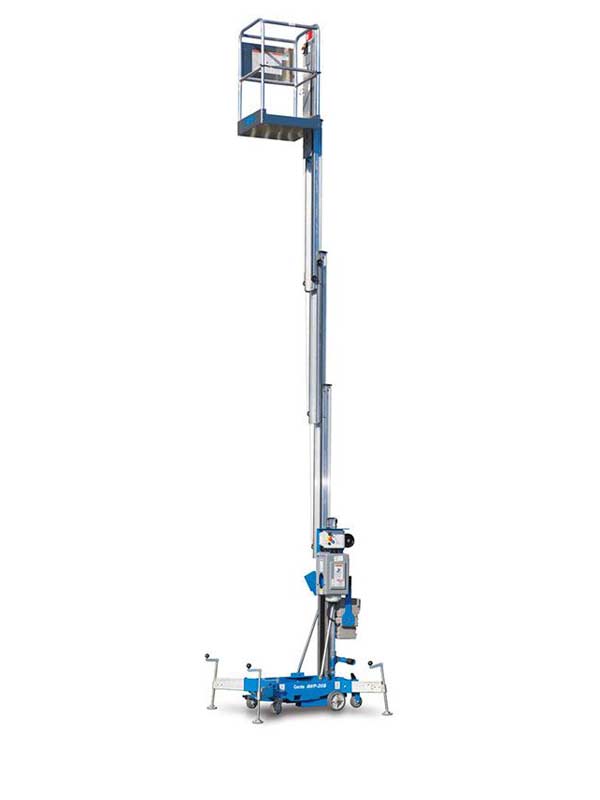 Skyjack SJ519 TH For Sale | Lift, Inc.