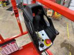 Skyjack New SJ3219