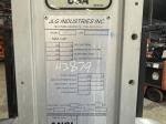 JLG Used 20MVL