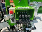 Niftylift New TM34T