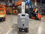 JLG Used 20MVL