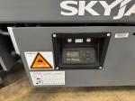 Skyjack New SJ3219 Micro