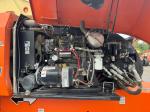 JLG Used 860SJ