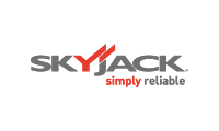 Skyjack