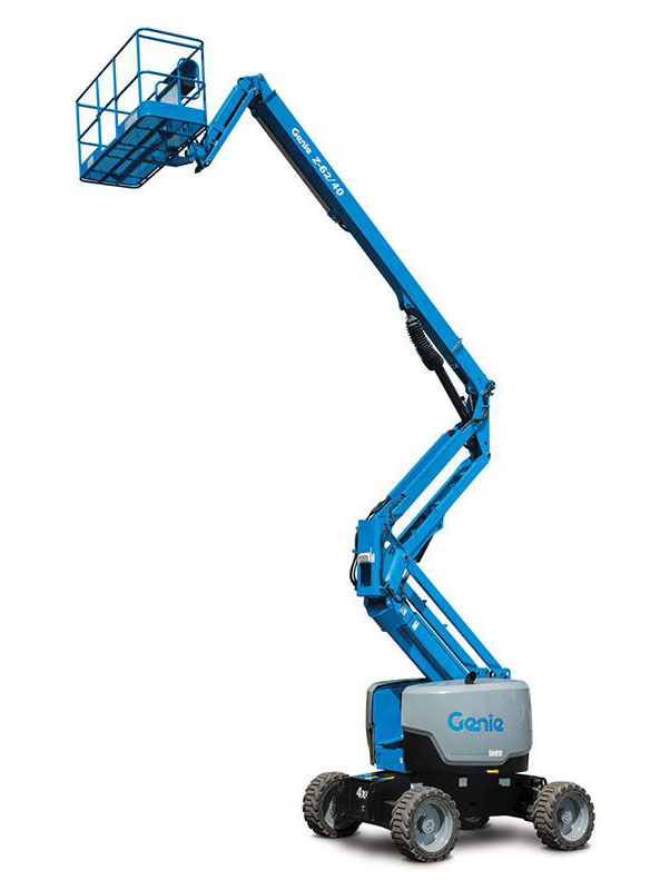 genie Cool Rich グラマーシェイプ 3L2枚セット genie Cool Rich グラマーシェイプ 3L2枚セット genie Cool Rich