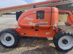 JLG Used 600AJ