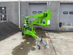Niftylift New TM34MG