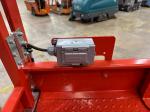 Skyjack New SJ3213 Micro