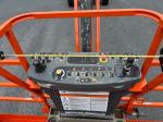 JLG Used 860SJ