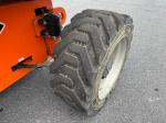 JLG Used 860SJ