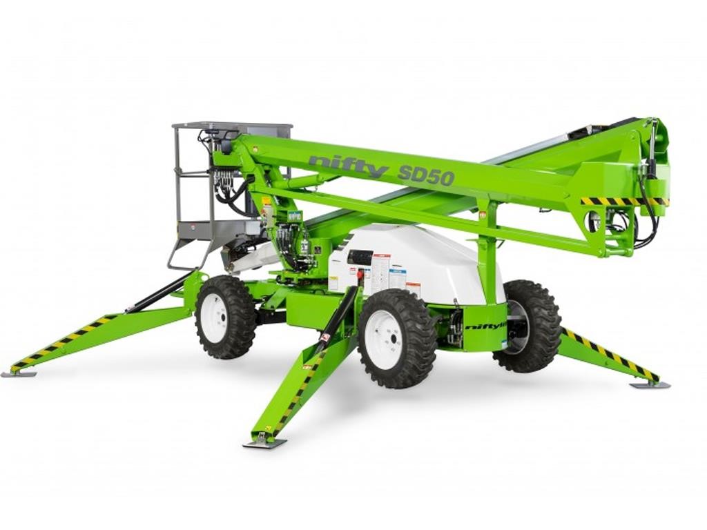 【緊急一時値下げ】SURFYVIVE【SURFY INDUSTRIES】 ペンギンワックス ウェットバキューム エア-スクープJ用