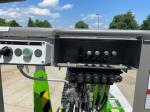 Niftylift New TM34T