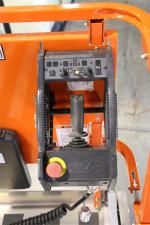 JLG Cert. Used 3246ES
