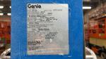 Genie Used GR-20