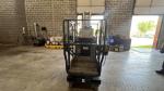 JLG Used 20MVL